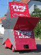 Photo Tour de France 2006 (139).JPG